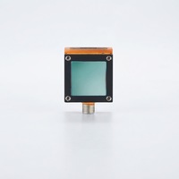 Nouveau capteur de mesure de distance laser O1D100 01D100 O1D105 O1D101 O1D155 O1D102