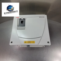 DCS800-S02-0140-05-0 para Automatización Industrial, CE RoHS, Nuevo y Original en Stock, Entrega Rápida, Venta al Por Mayor