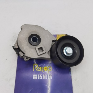 1023020d473 1023020-D473ปรับความตึงสายพานสำหรับ Lingong210 - Product Image 1