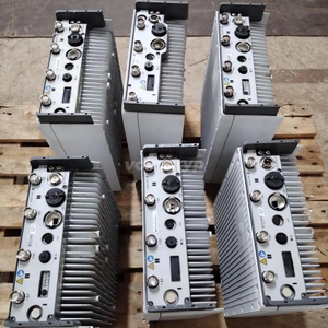 Equipo de comunicación Ericsson usado RRU 4415B7 - Product Image 1