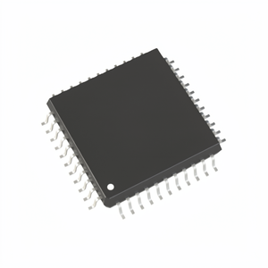 44 LQFP Original Embedded R5F10RFAAFP#50 Electronic Chips Component - Product Image 1