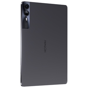 Tablet PC Hotwav Pad 11 Personalizada, Pantalla 2K de 11 Pulgadas, 6GB+256GB, 8080mAh, Android 13.0, Chipset SCT606 de 6nm, SIM, Navegación - Product Image 4