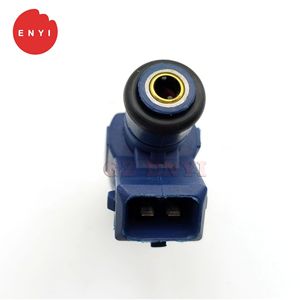 Inyector de Combustible 0280156425 Para Motor Diésel Hyundai Kia - Product Image 4