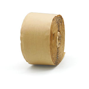 シングルサイドカーペットシームテープホットメルト接着剤工場直販価格 - Product Image 5