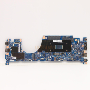 Para Lenovo L13 Gen 2 L13 Gen 2 203088-3 Laptop Motherboard. Con. CPU: 2. 1, 1. 1 DDR.100 % Testado OK - Product Image 1