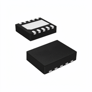 Interface Buy Online Electronic Components 10 VFDFN Exposed Pad ISL54206AIRTZ-T Manufacturer Channel - Product Image 1
