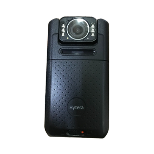 Hytera vm780 từ xa video loa microphone cơ thể máy ảnh MGS ghi hai cách phát thanh một lte-kích hoạt cơ thể máy ảnh vm780 đài phát thanh - Product Image 4