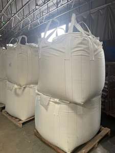 ผงเคมีแห้ง ABC สำหรับเครื่องดับเพลิง90% 75% 40% 30% ผลิตในจีนราคาถูกกว่า - Product Image 6