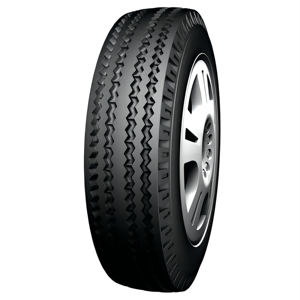 Neumáticos de Alta Calidad para Motocicletas y Scooters 3.00-12 3.50-12 3.75-12 Sin Cámara 90/90-12 90/70-12 80/100-12 para Motocicletas de 3 Ruedas - Product Image 4