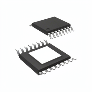 16 TSSOP Exposed Pad Power Management (PMIC) BOM IC In Stock Electronic Circuit Components A3946KLPTR-T - Product Image 1