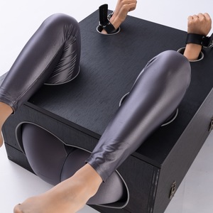 Juguete sexual SM para parejas, para compartir en la cama, para diversión y relajación, juguetes sexuales alternativos para adultos. - Product Image 3