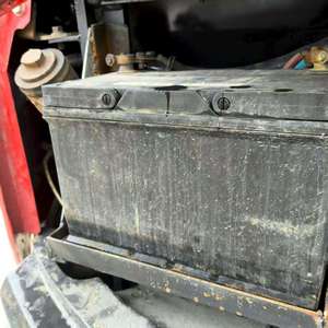 รถขุดขนาดเล็กแบบตีนตะขาบ YANMAR Vio55 5.5 ตัน สภาพใหม่ 90% ของแท้ มาตรฐาน EPA CE สำหรับงานเกษตร พร้อมเครื่องยนต์และมอเตอร์ - Product Image 6