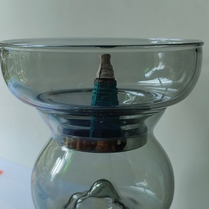 Wholesale <b>Backflow</b> Waterfall Incense <b>Burner</b> Incense Stick Holder Waterfall Incense <b>burner</b> - Product Image 6