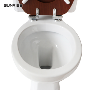 Giá tốt nhất thoải mái <span class=keywords><strong>WC</strong></span> nhà vệ sinh thiết bị vệ sinh phòng tắm <span class=keywords><strong>WC</strong></span> Truyền Thống Phương Tây chất lượng commode <span class=keywords><strong>WC</strong></span> Set <span class=keywords><strong>Vortex</strong></span> Flush nhà vệ sinh cổ điển - Product Image 5