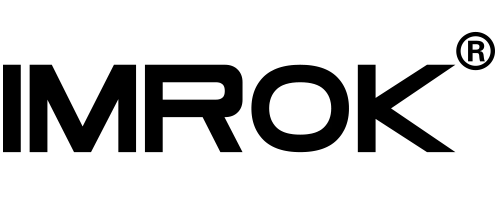 Zhoukou Baocheng Electronic Technology Co., Ltd. logo