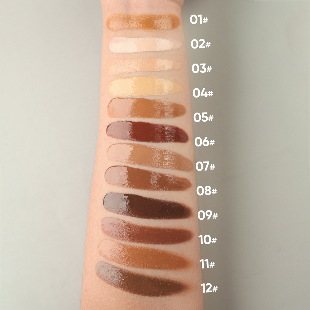 Correcteur liquide 10 ml