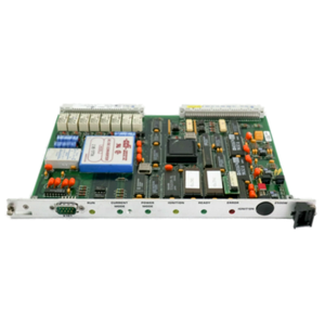 Carte de contrôle d'alimentation ASML PCB, 4022.436.30501 4022.436.3021 - Product Image 4