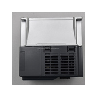 Convertisseur FR-A740-2.2K 220V vers 380V en stock pour les systèmes d'énergie renouvelable