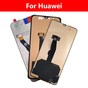 Display LCD per Telefoni Cellulari <span class=keywords><strong>Huawei</strong></span> P30 <span class=keywords><strong>Pro</strong></span> <span class=keywords><strong>P40</strong></span> Lite, Schermo TFT con Digitalizzatore, Parti di Ricambio - Product Image 5