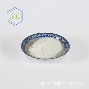 Trisodium fosfat Chuanyuan endüstriyel sınıf mükemmel kalite % 98% saflık beyaz toz - Product Image 2