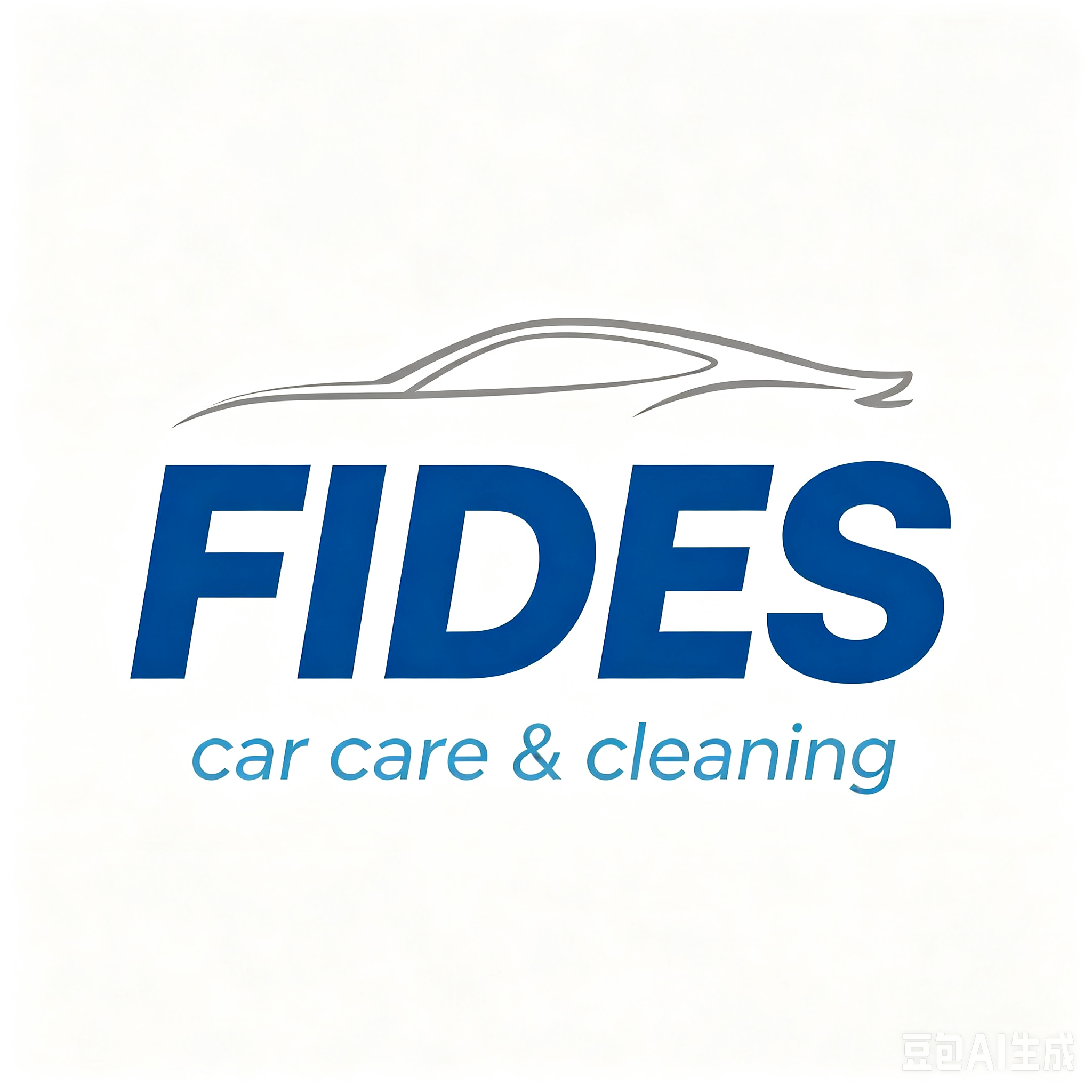 Ningbo Fides Commodity Co., Ltd. logo