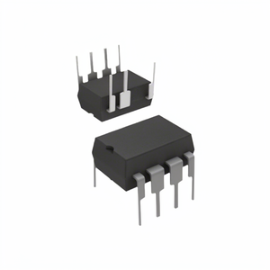 Authorized Distributor TOP234PN Buy Electronics Components Online 8 DIP , 7 Leads Power Management (PMIC) - Product Image 1