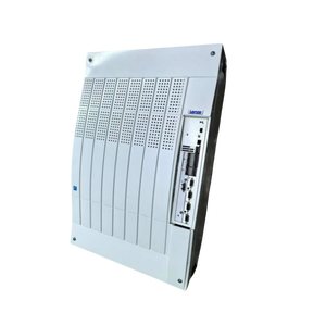 Controlador de Motor Inteligente a Precio Óptimo E82EV751K4C040 E82EV751K4B040 E82EV751K4C Lenze E8230 para Robótica - Product Image 2