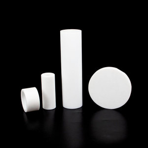 URN001 <strong>Teflon</strong> <strong>PTFE</strong> Sheet <strong>Plate</strong> Grade High Temperature Resistance White Standard Material - Product Image 4