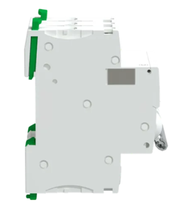 Disjoncteur Schneider MCB Acti9 Pro iC65H DC 3P C16A A94HC316 H10kA 0.5A-63A DC375V Courbe B/C Original et Neuf 100% - Product Image 5
