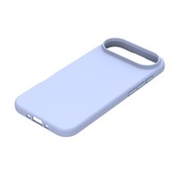 Coque de téléphone en silicone pour accessoires Apple, compatible avec iPhone 17 Pro Max, 16 Pro, 15, 14, 13, 12, 11, avec logo personnalisable