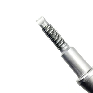 Gancho para remolque de coche, accesorio para Peugeot 674421, 674418, 674416, 206, 207, 301, 307, 308, 408, Citroen C1, C2, C3, C4, <span class=keywords><strong>C5</strong></span>, 508, 3008, 2008 - Product Image 5
