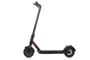 Oferta de Fin de Año y Acción de Gracias - Imprescindible - <span class=keywords><strong>Patinete</strong></span> Eléctrico - Oferta de <span class=keywords><strong>Black</strong></span> <span class=keywords><strong>Friday</strong></span> - Plegable para Desplazamientos Urbanos - Product Image 2
