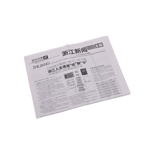 Truco de Magia con Agua para Permanecer Seco en la Piel, 42x27cm, para Espectáculos de Magia - Product Image 3