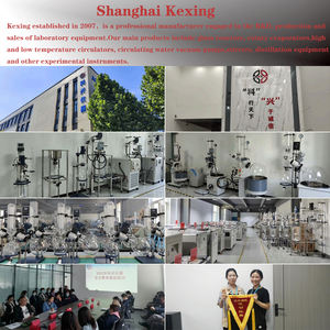 Fornello da Laboratorio per <span class=keywords><strong>Esperimenti</strong></span> Scientifici da 20 Litri con Serbatoio a Pressione, Motore e Pompa, Certificato CE, a Risparmio Energetico - Product Image 6