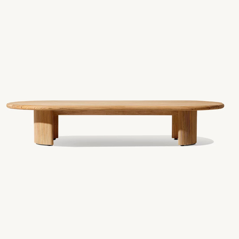 Table basse