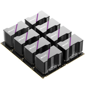 Graphics Card Wholesale for High Performance <b>Computing</b> Accelerators Graphics Card Wholesale - Product Image 6