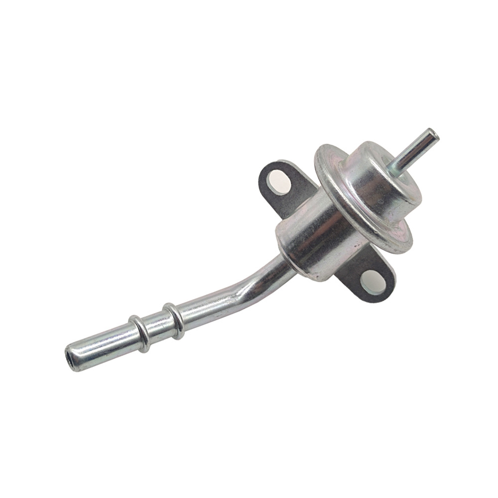 Factory Price Fuel Pressure Regulator for KIA Hyundai SAAB 3530102550