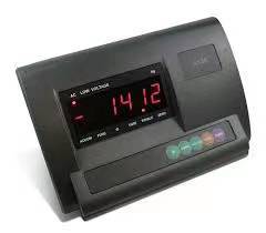 เครื่องชั่งน้ำหนักอเนกประสงค์พร้อมหน้าจอแสดงผล - Product Image 2
