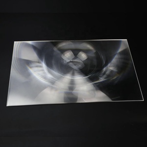 HD 90*<span class=keywords><strong>140mm</strong></span> Imagen Óptica Experimento Alto Brillo de transmisión Lente <span class=keywords><strong>Fresnel</strong></span> - Product Image 5