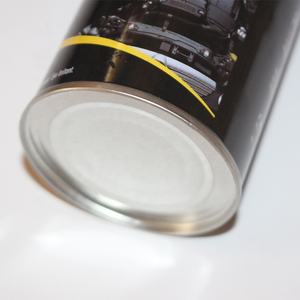 Limpiador de Sistema de Aceite de Alto Rendimiento, Líquido de Lavado de Motor <span class=keywords><strong>para</strong></span> Eliminar Carbono y Sedimentos - Product Image 2