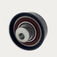 21116-1006238 T43228 530066310 Roulement de galet tendeur de distribution Lada VAZ 2190 pour VAZ-1118-1119