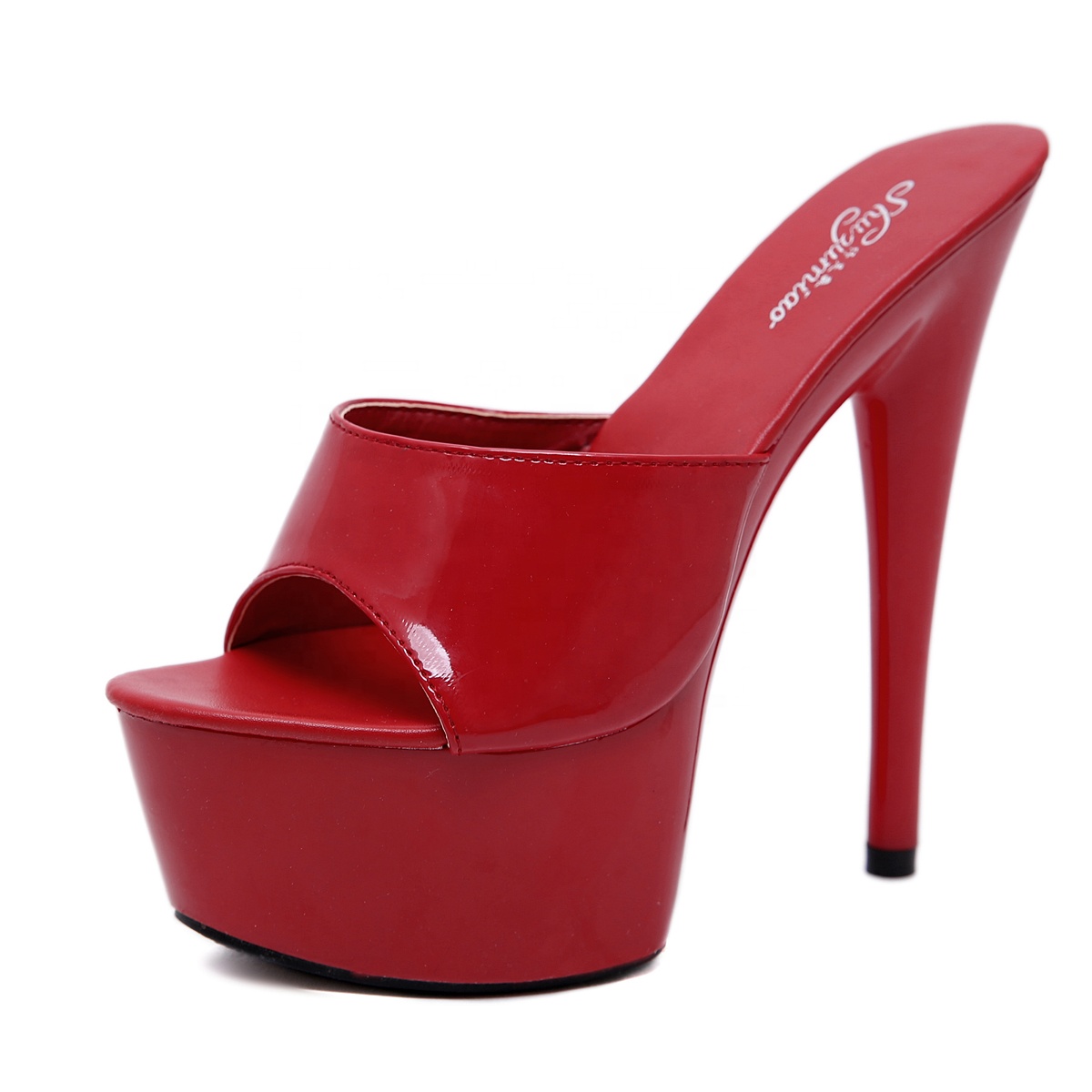 31 ideas de Tacones plataforma | tacones, zapatos de tacones, zapatos de  tacon