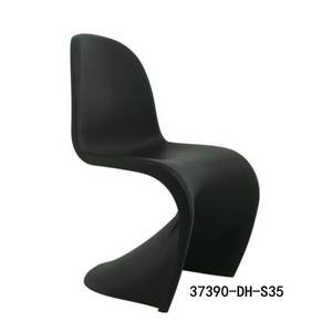 Silla moderna y práctica para sala de estar y comedor 37390-DH-S35/101/100 - Product Image 2