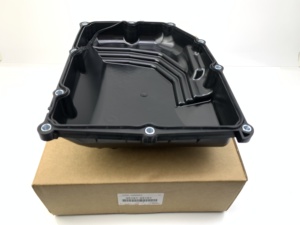 Nouvelle Boîte à Huile de Transmission Haute Performance pour <span class=keywords><strong>Renault</strong></span> Kwid, Référence 35151-33161, Garantie 12 Mois - Product Image 2