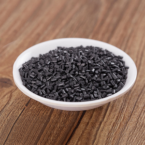 <span class=keywords><strong>ABS</strong></span> PA-777D <span class=keywords><strong>Plastique</strong></span> <span class=keywords><strong>ABS</strong></span> <span class=keywords><strong>Prix</strong></span> au kg PC - Product Image 3