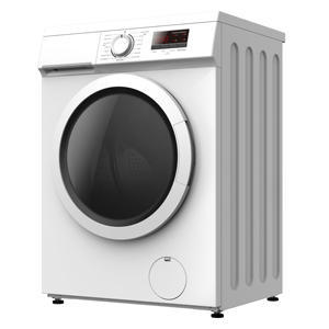 Nueva <span class=keywords><strong>Promoción</strong></span> DE <span class=keywords><strong>Lavadora</strong></span> de Carga Frontal Ecológica, <span class=keywords><strong>Lavadora</strong></span> y <span class=keywords><strong>Secadora</strong></span> - Product Image 6