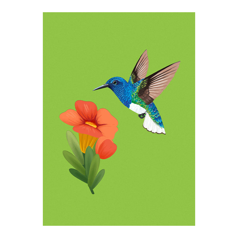 ปรับแต่ง