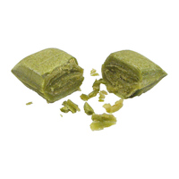 Strong flavored matcha paste made high quality food Japan matcha candy