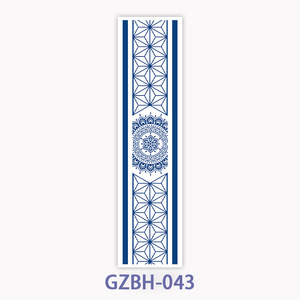 Tatuaje Temporal de Brazo, Diseño Realista, Resistente al Agua, Semipermanente, <span class=keywords><strong>para</strong></span> <span class=keywords><strong>Hombre</strong></span>, Venta al por Mayor - Product Image 5