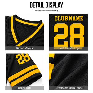 Camicie da Uomo Personalizzate in Misto Poliestere/Cotone, Stampa Digitale, Asciugatura Rapida, Traspiranti, Servizio OEM - Product Image 2